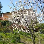 Il Rifugio Dell'ape Готель типу 