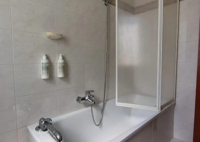 Il Rifugio Dell'ape فندق مبيت وإفطار 4*