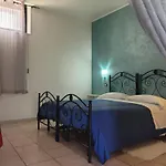Il Rifugio Dell'ape Nocleg ze śniadaniem Senigallia
