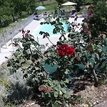 Il Rifugio Dell'ape 4*