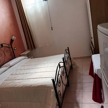 Il Rifugio Dell'ape 4* Senigallia