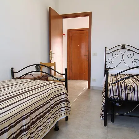 Il Rifugio Dell'Ape Agriturismo